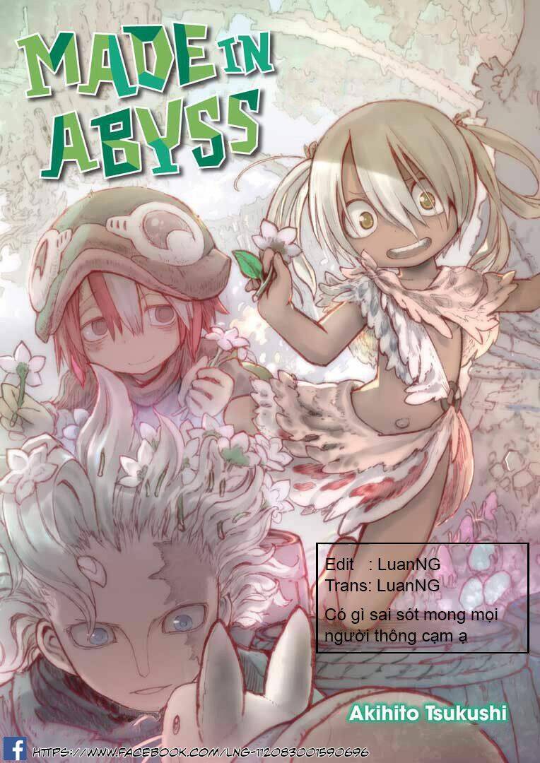 page_1.jpg