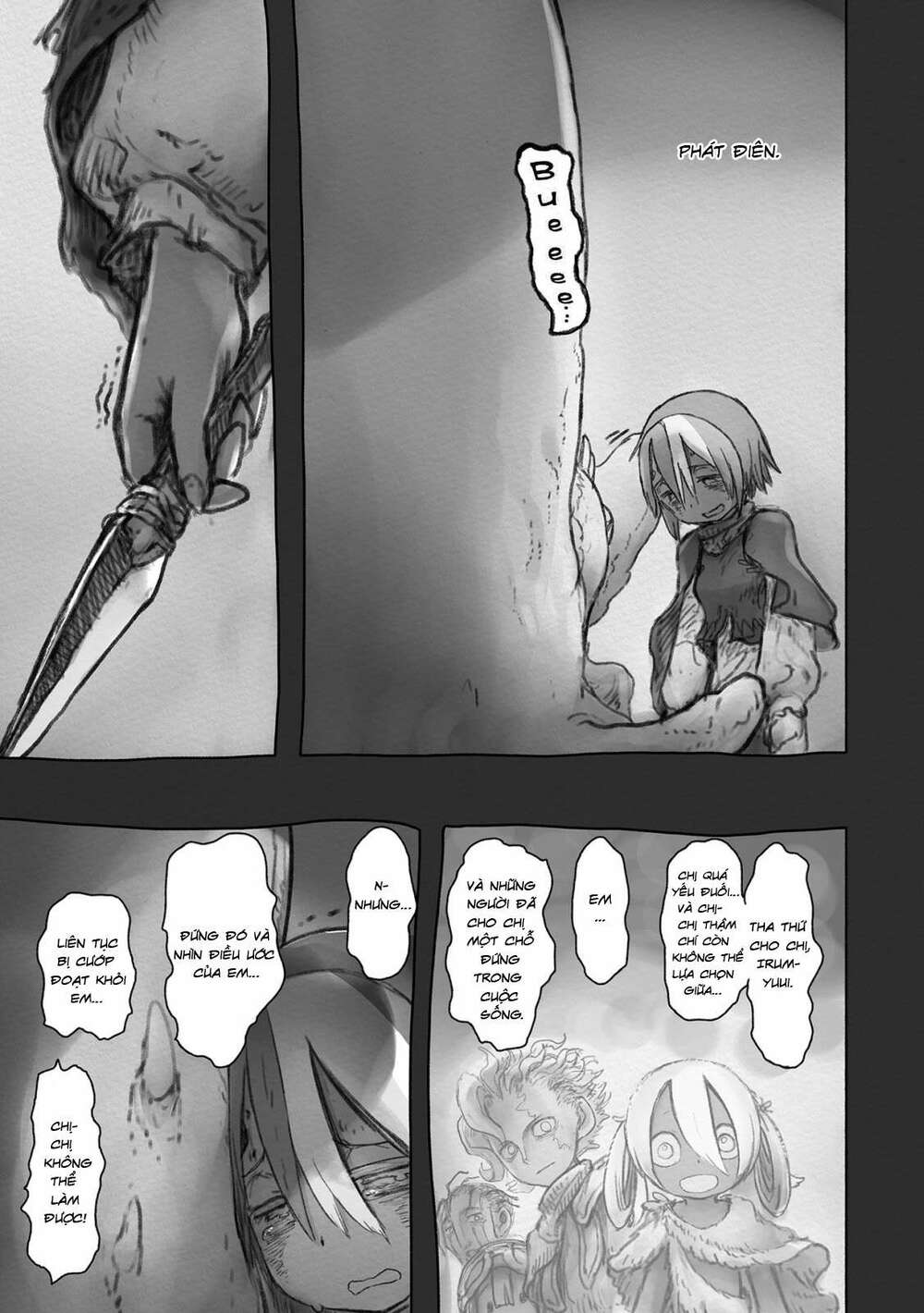 page_10.jpg