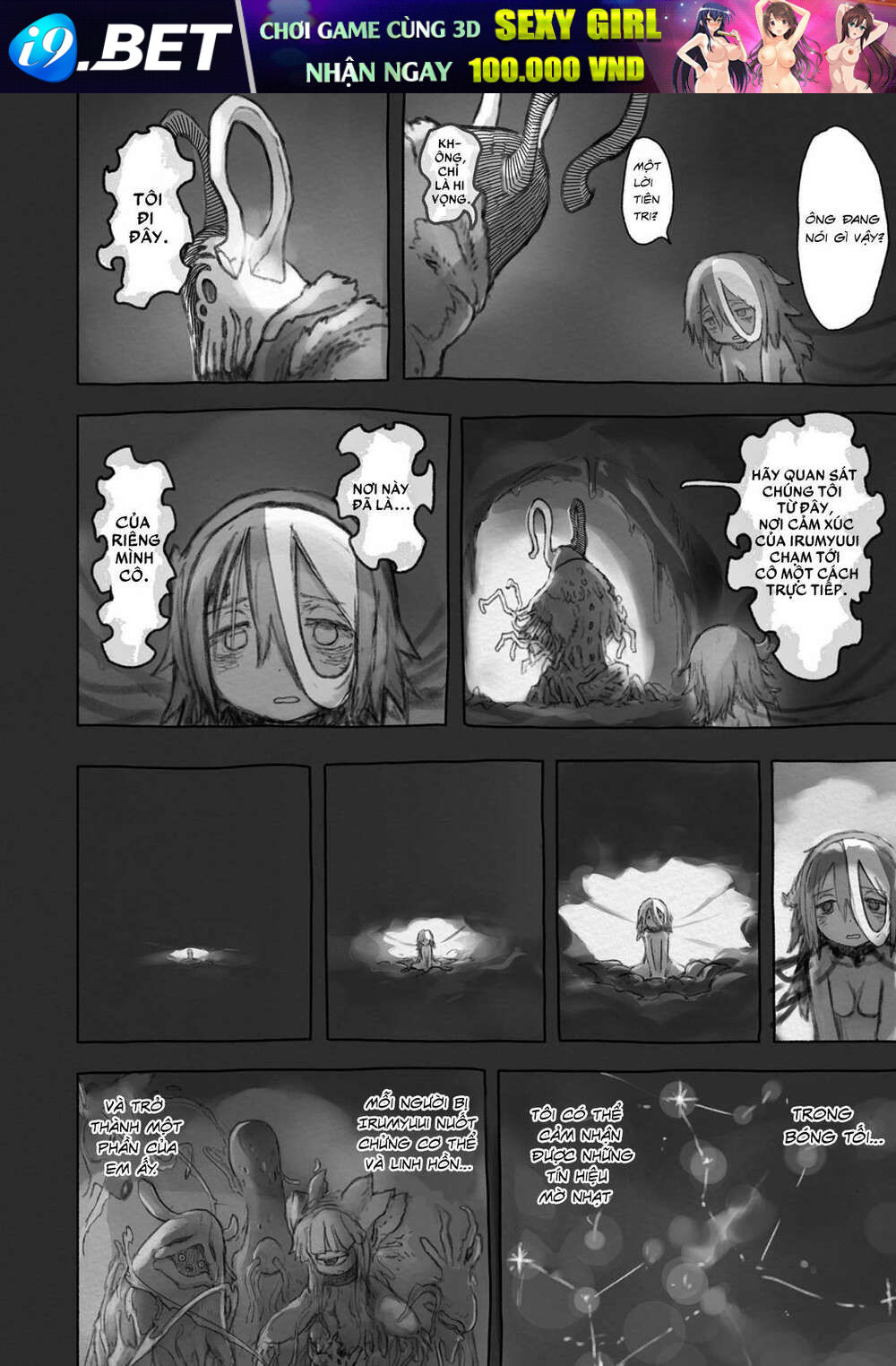 page_37.jpg
