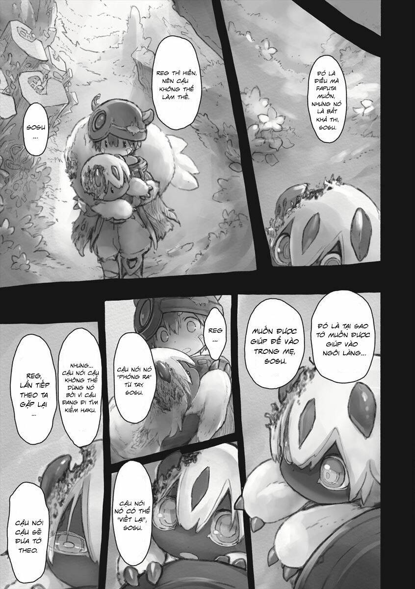page_14.jpg