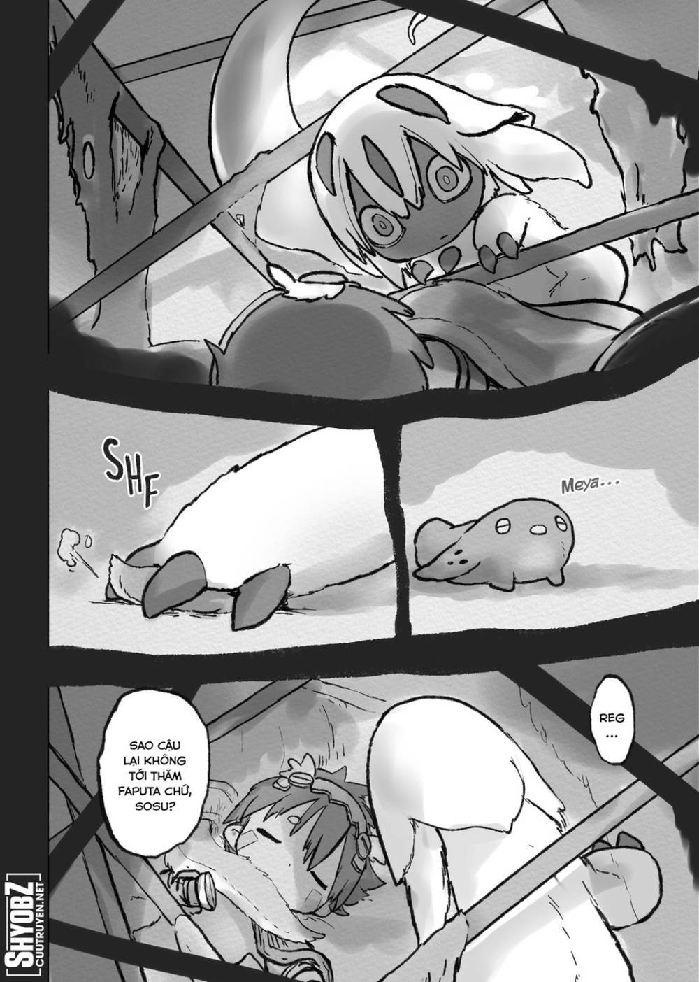 page_5.jpg