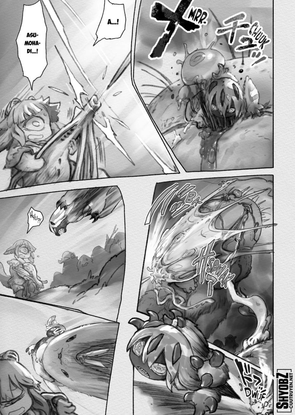 page_4.jpg