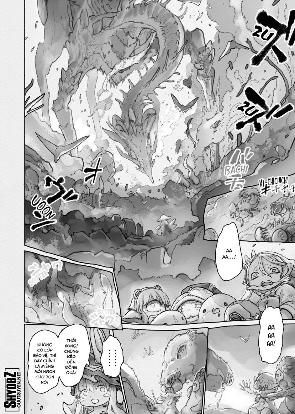 page_2.jpg
