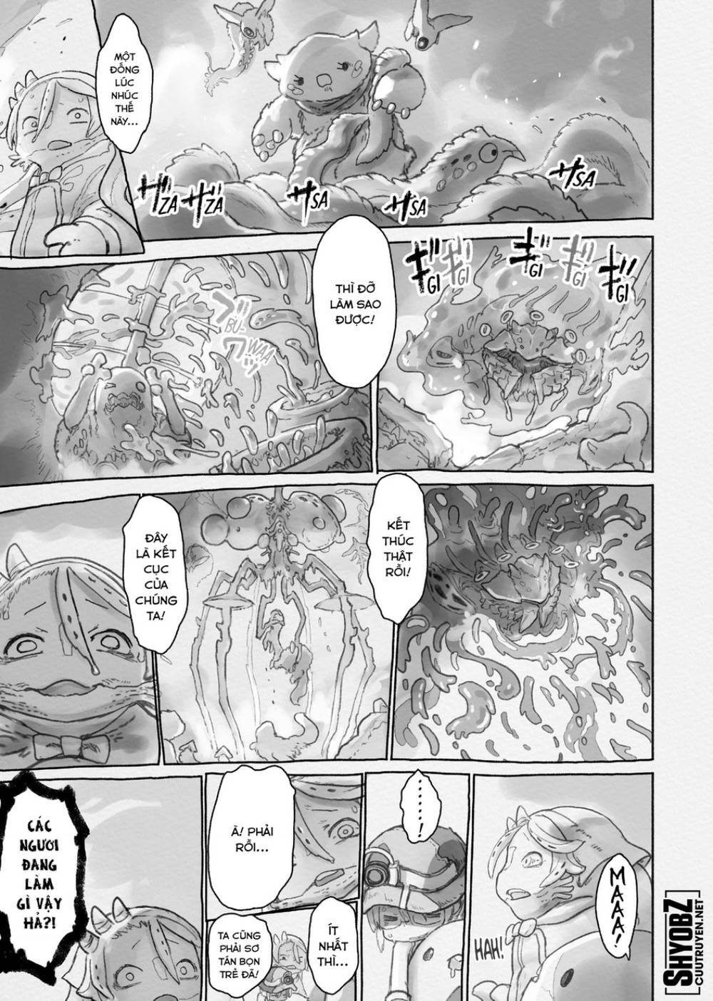 page_3.jpg