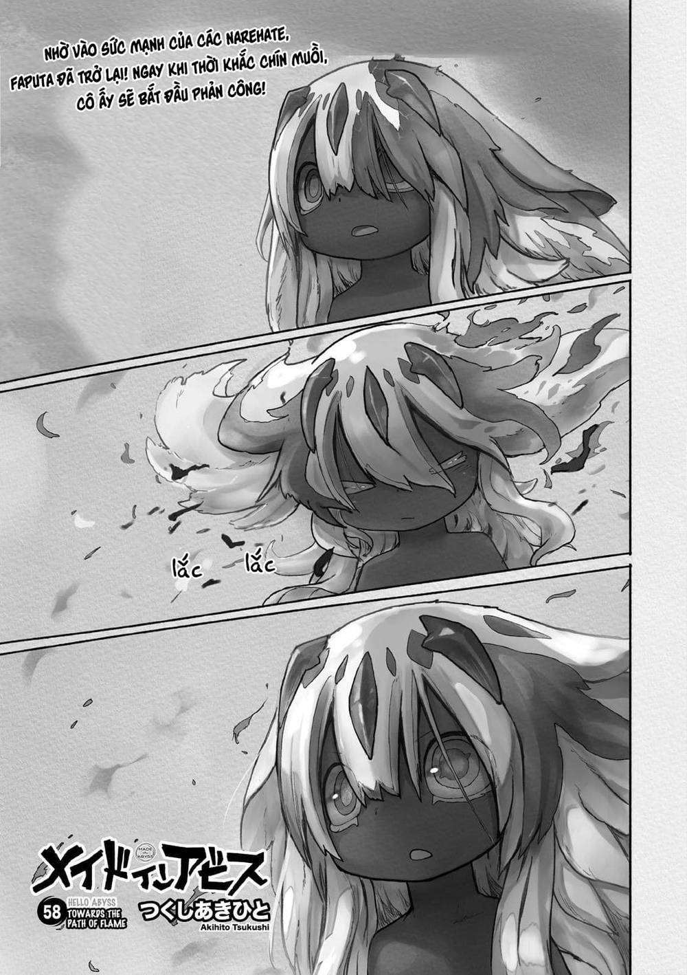 page_1.jpg