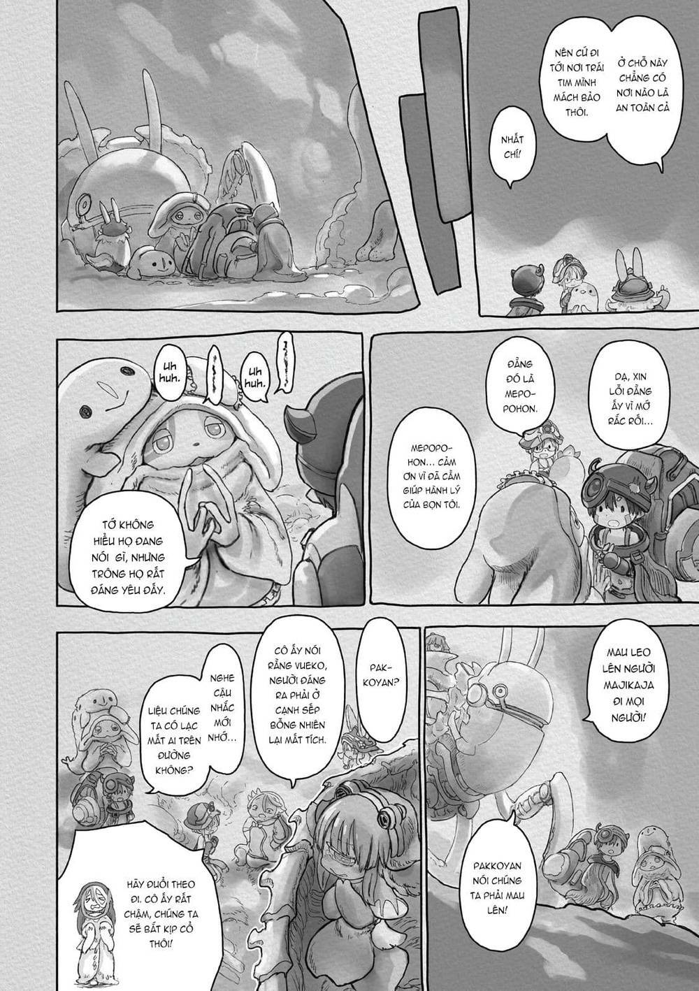 page_21.jpg