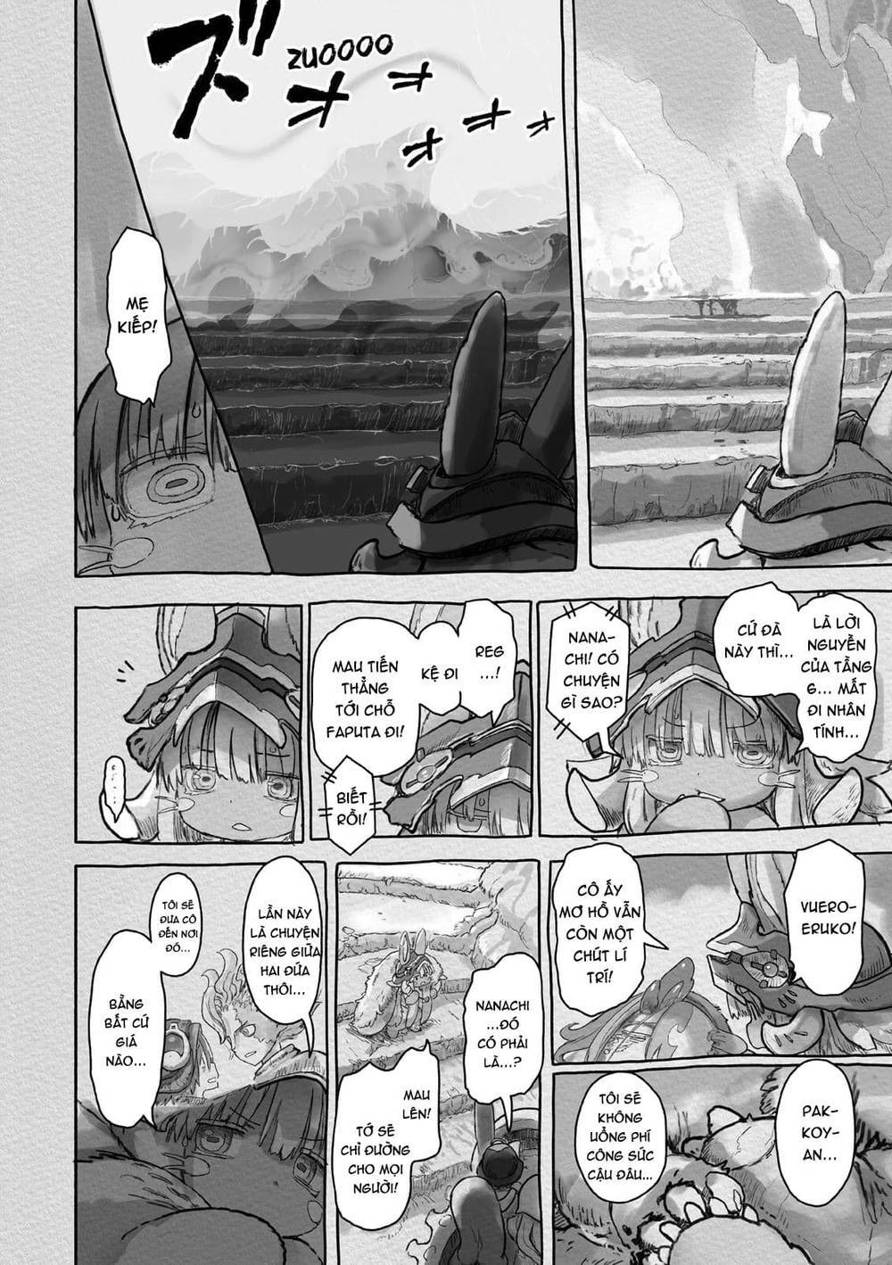 page_10.jpg