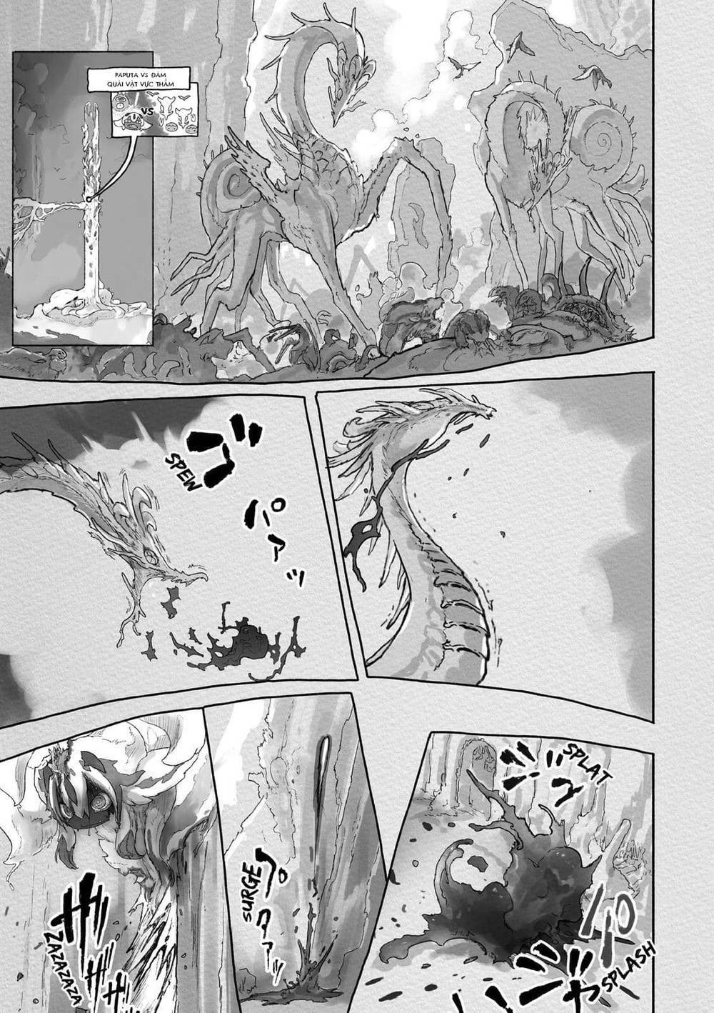 page_11.jpg