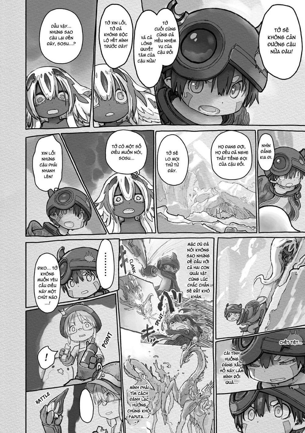page_14.jpg