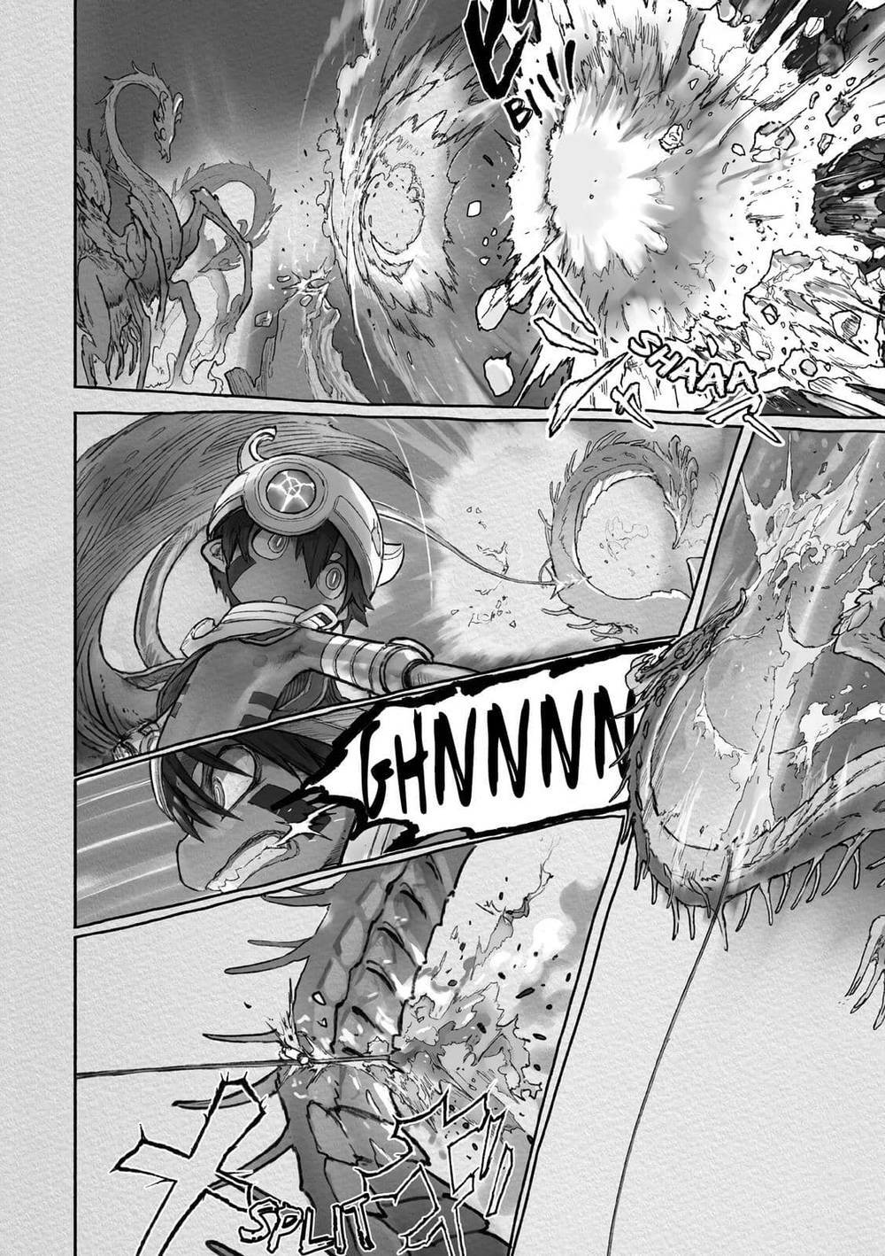 page_16.jpg