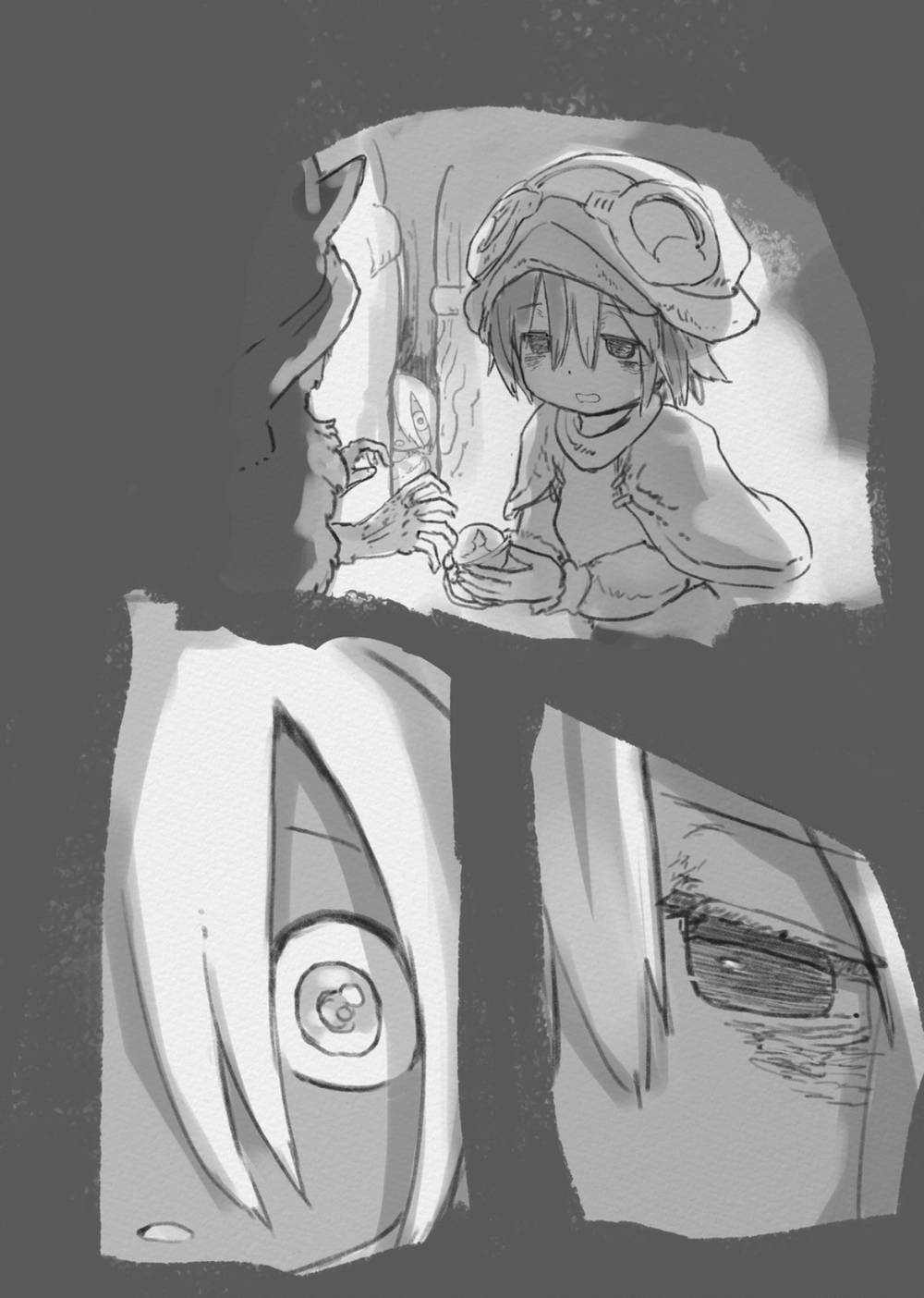 page_32.jpg