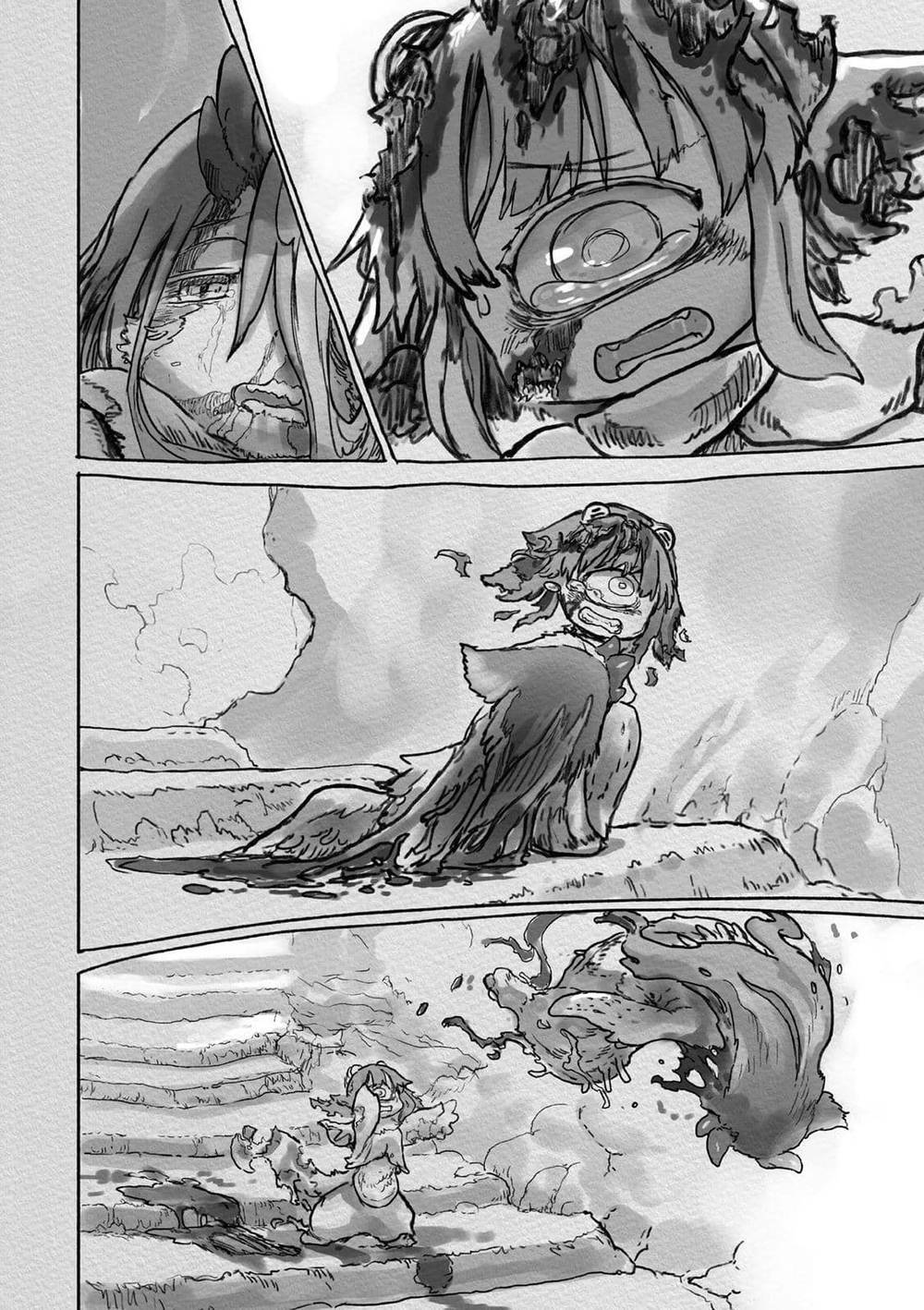 page_8.jpg