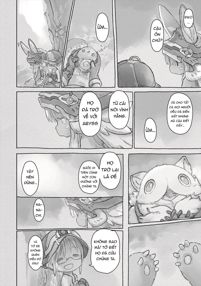 page_10.jpg