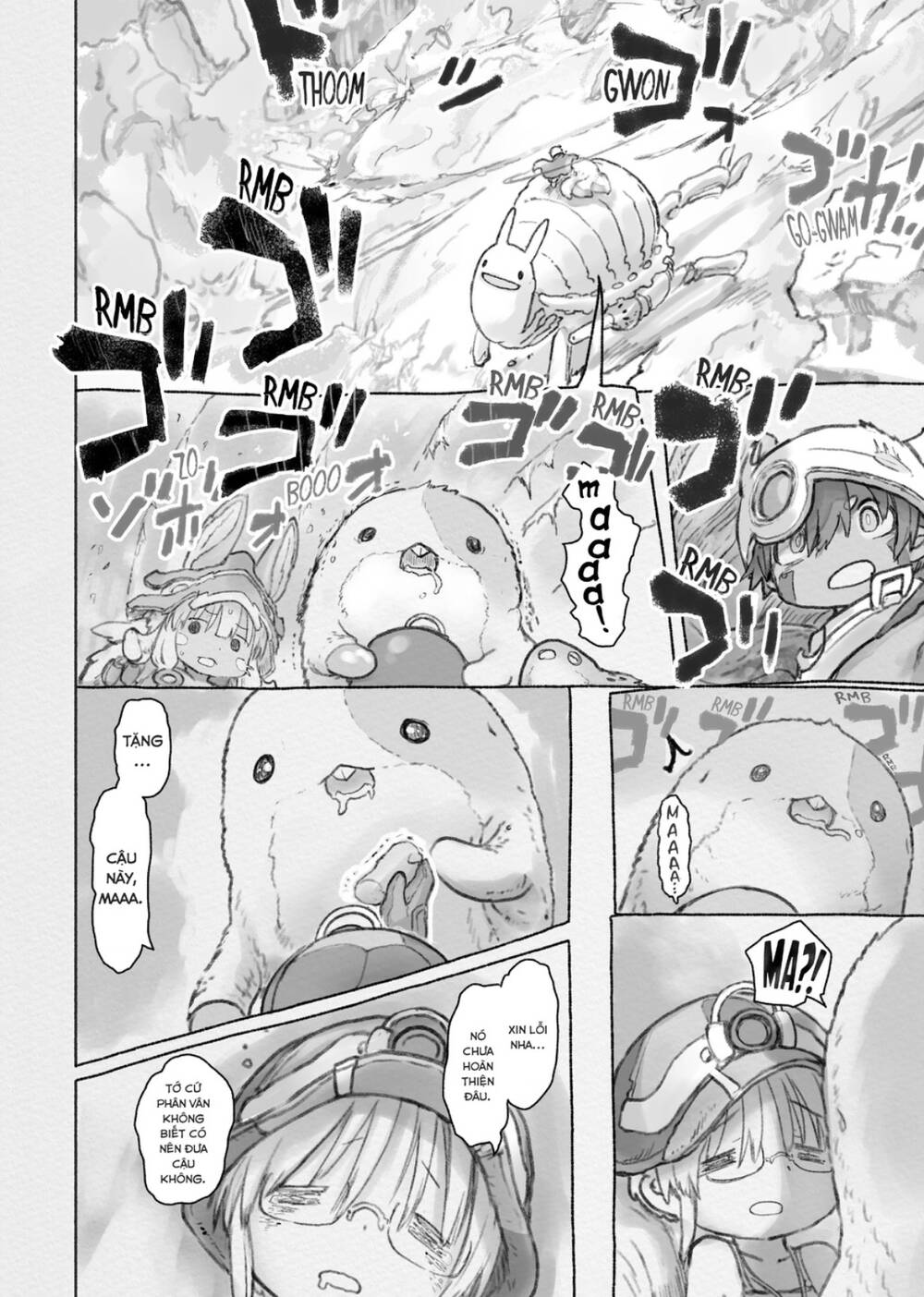 page_4.jpg