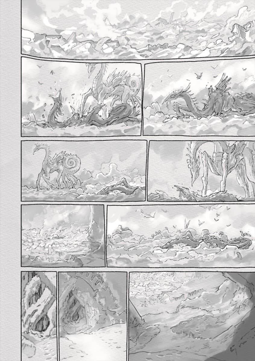 page_8.jpg
