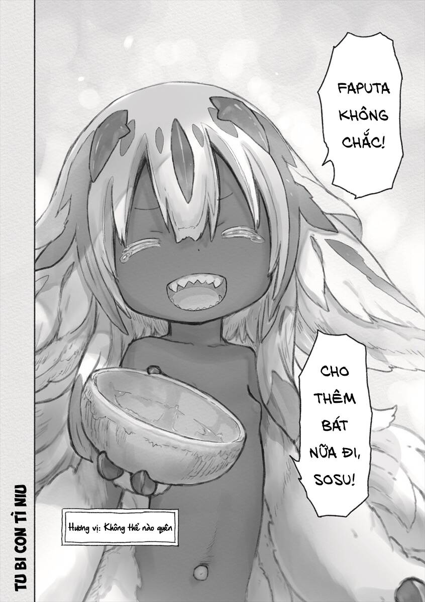 page_20.jpg