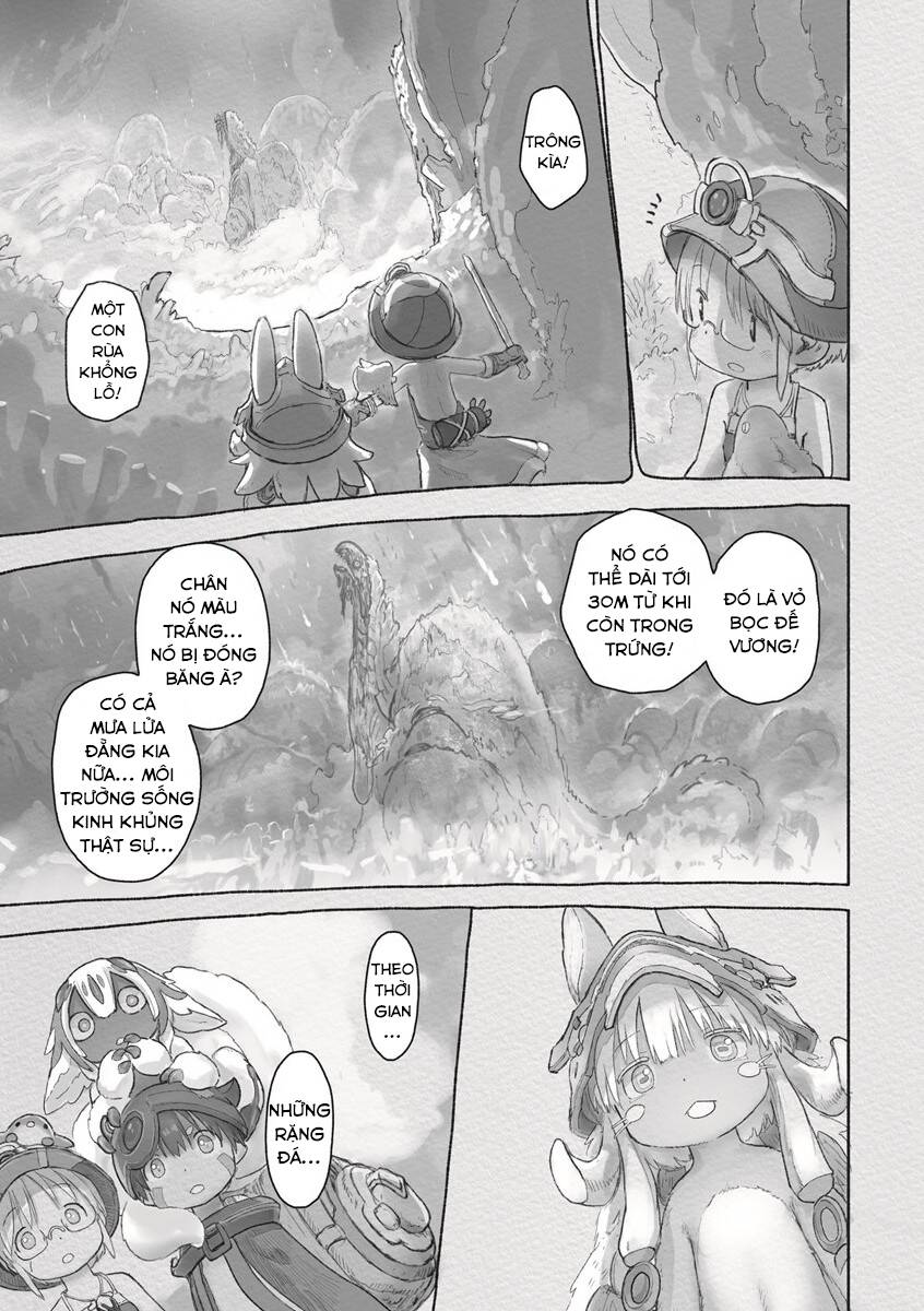page_23.jpg