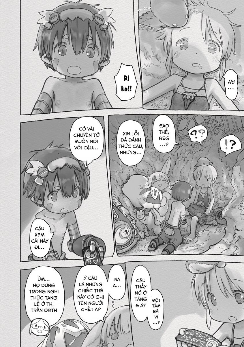 page_8.jpg