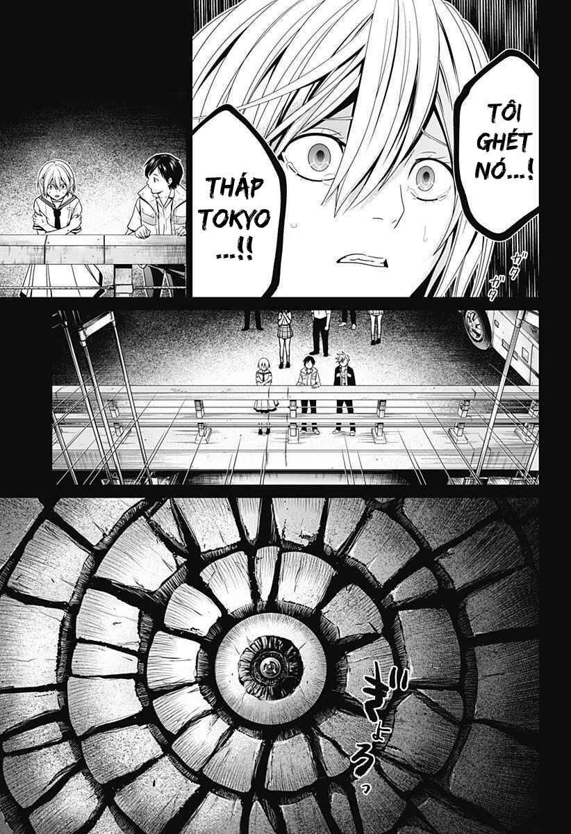 page_50.jpg