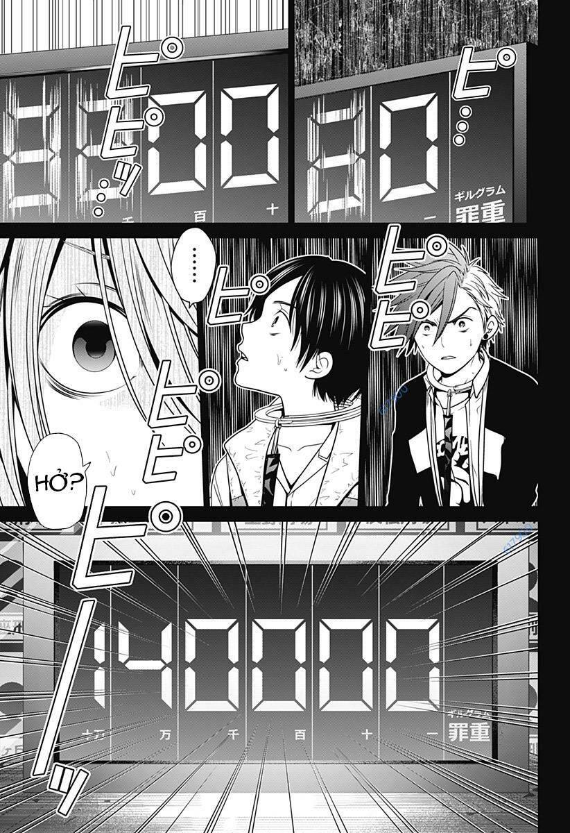 page_15.jpg