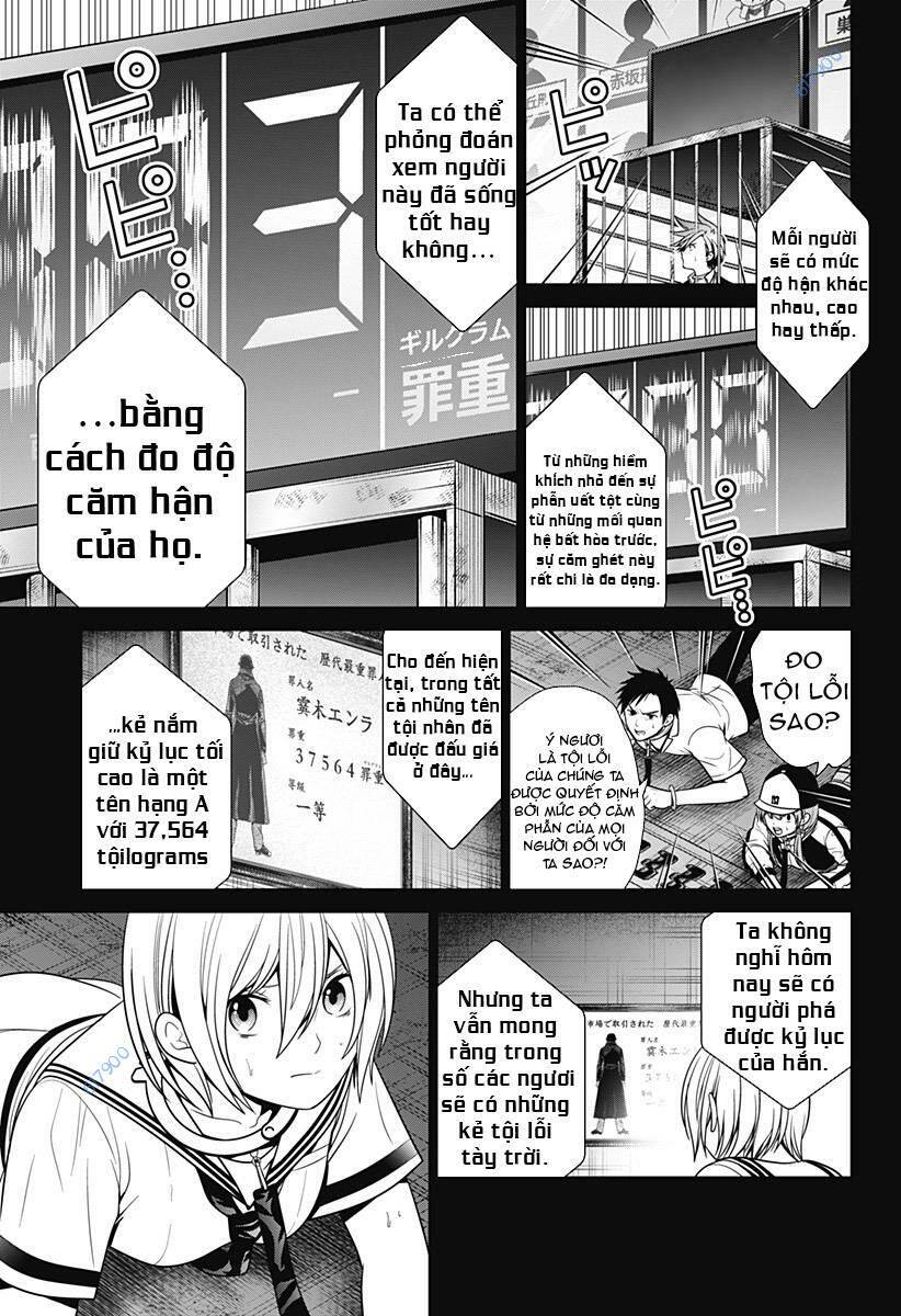 page_5.jpg