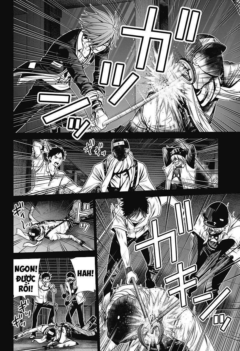 page_12.jpg