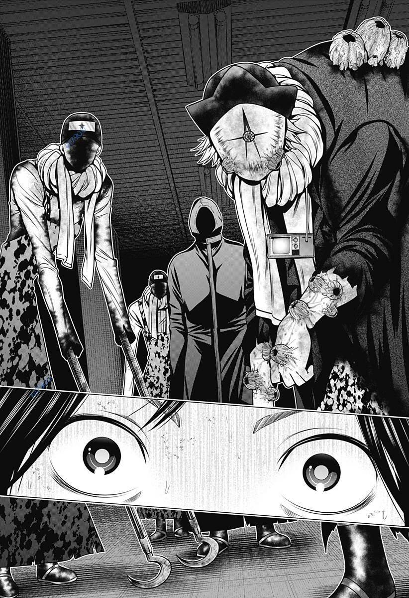 page_21.jpg