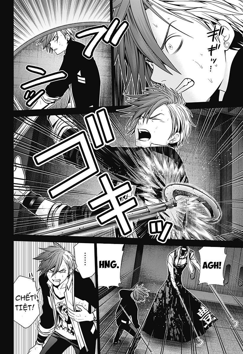 page_8.jpg