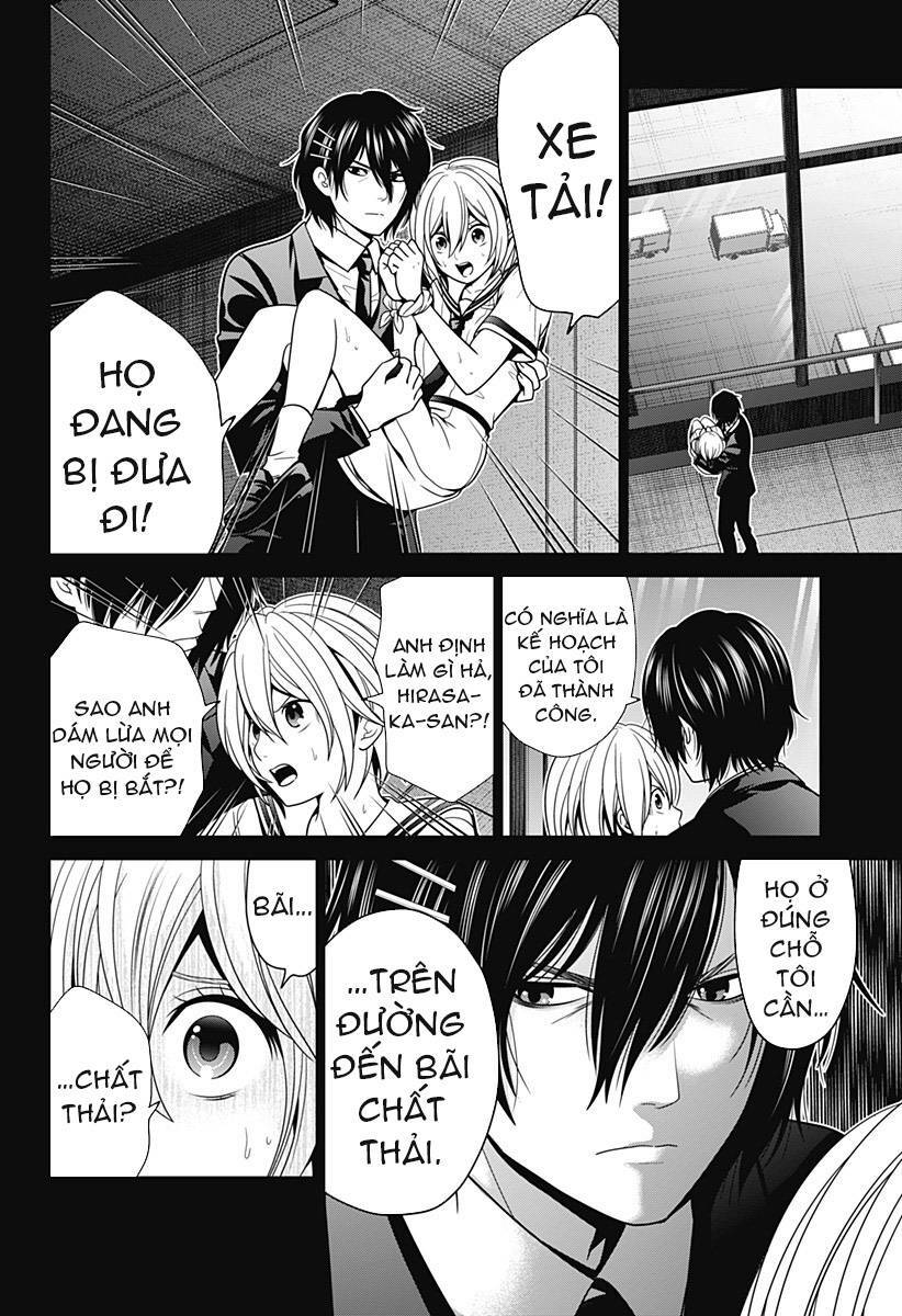 page_10.jpg