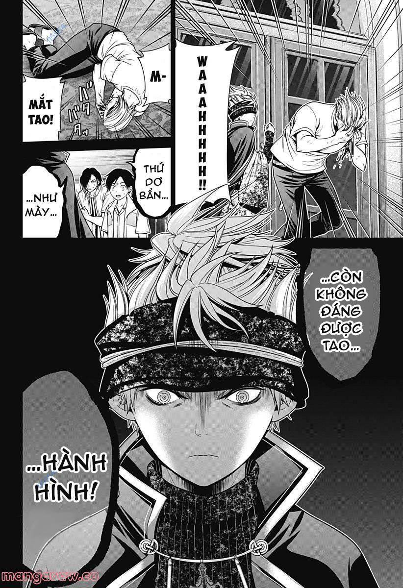page_17.jpg