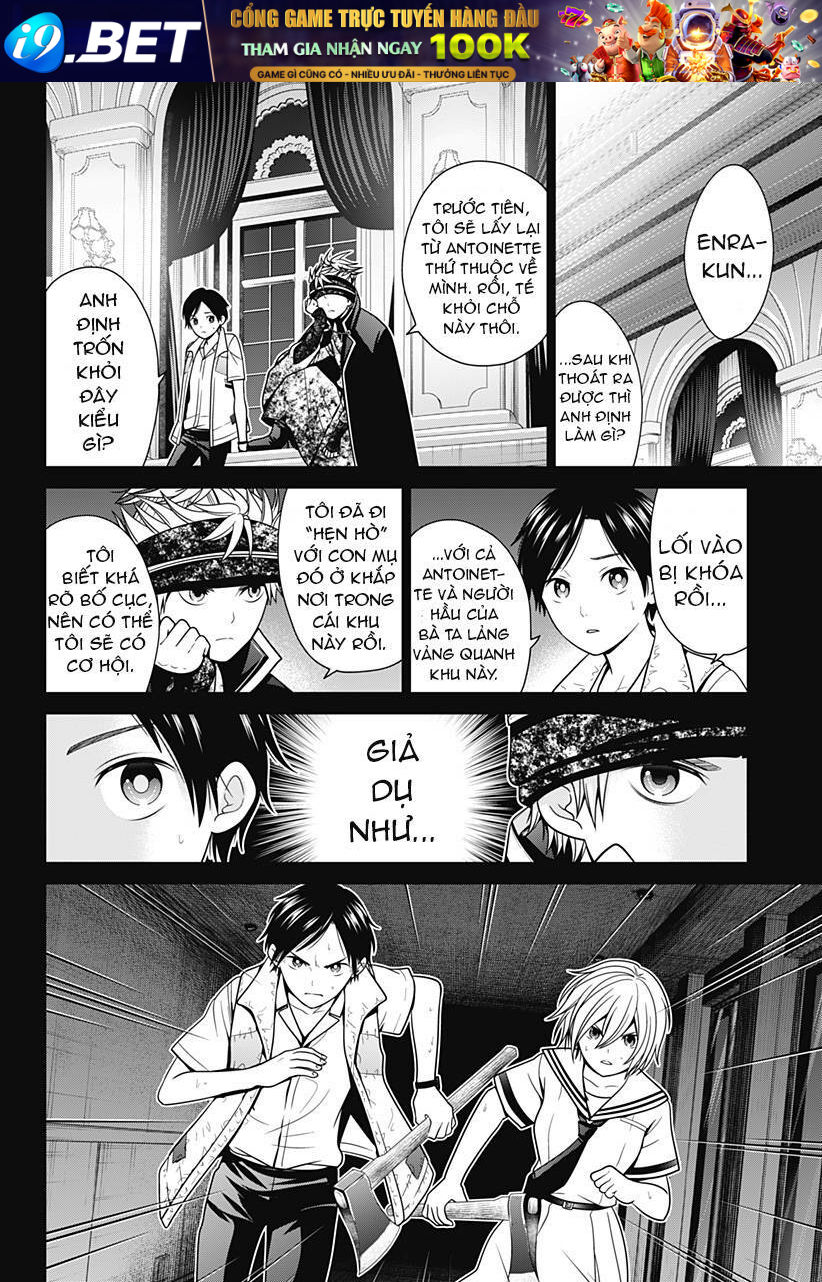 page_2.jpg
