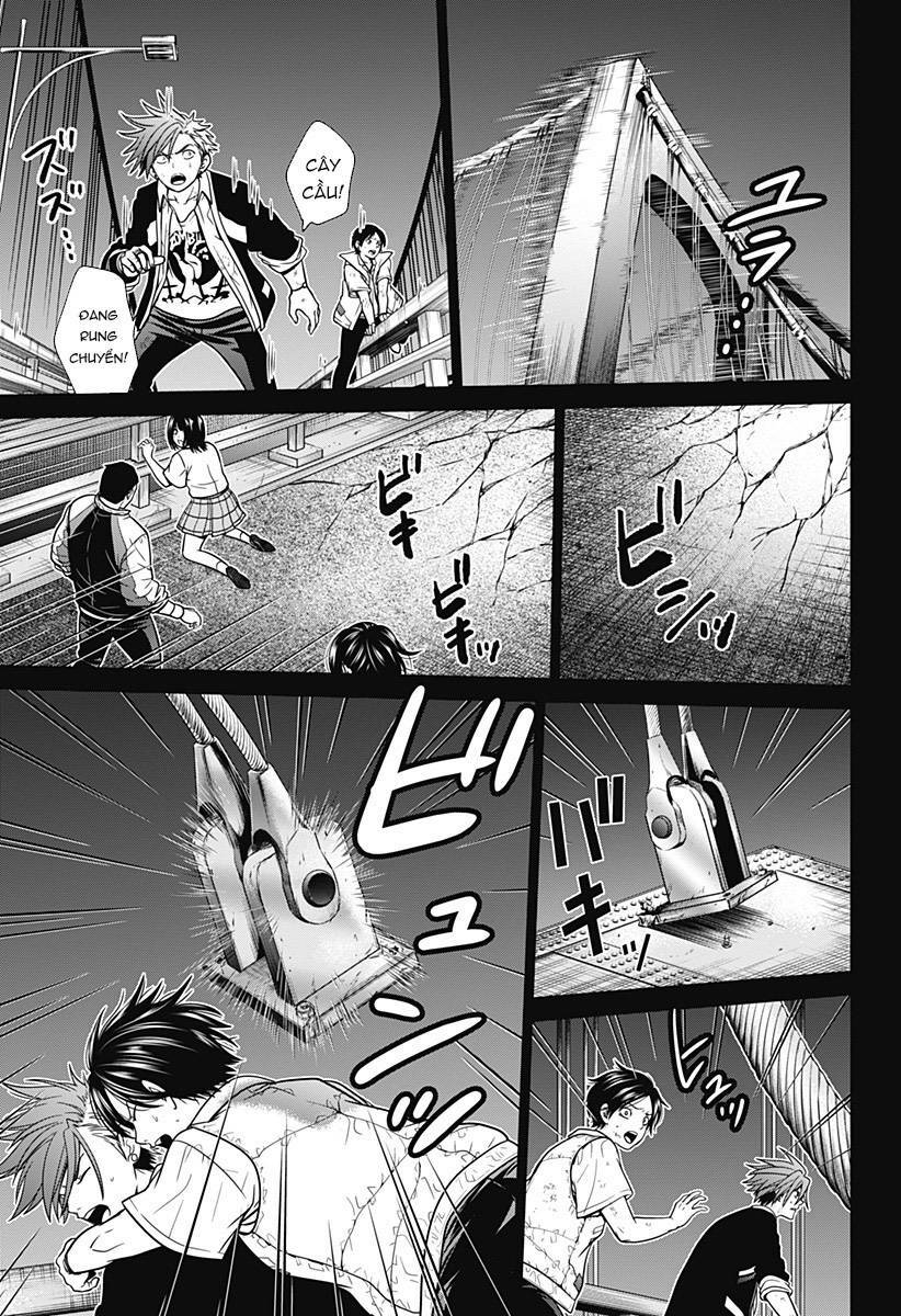 page_13.jpg