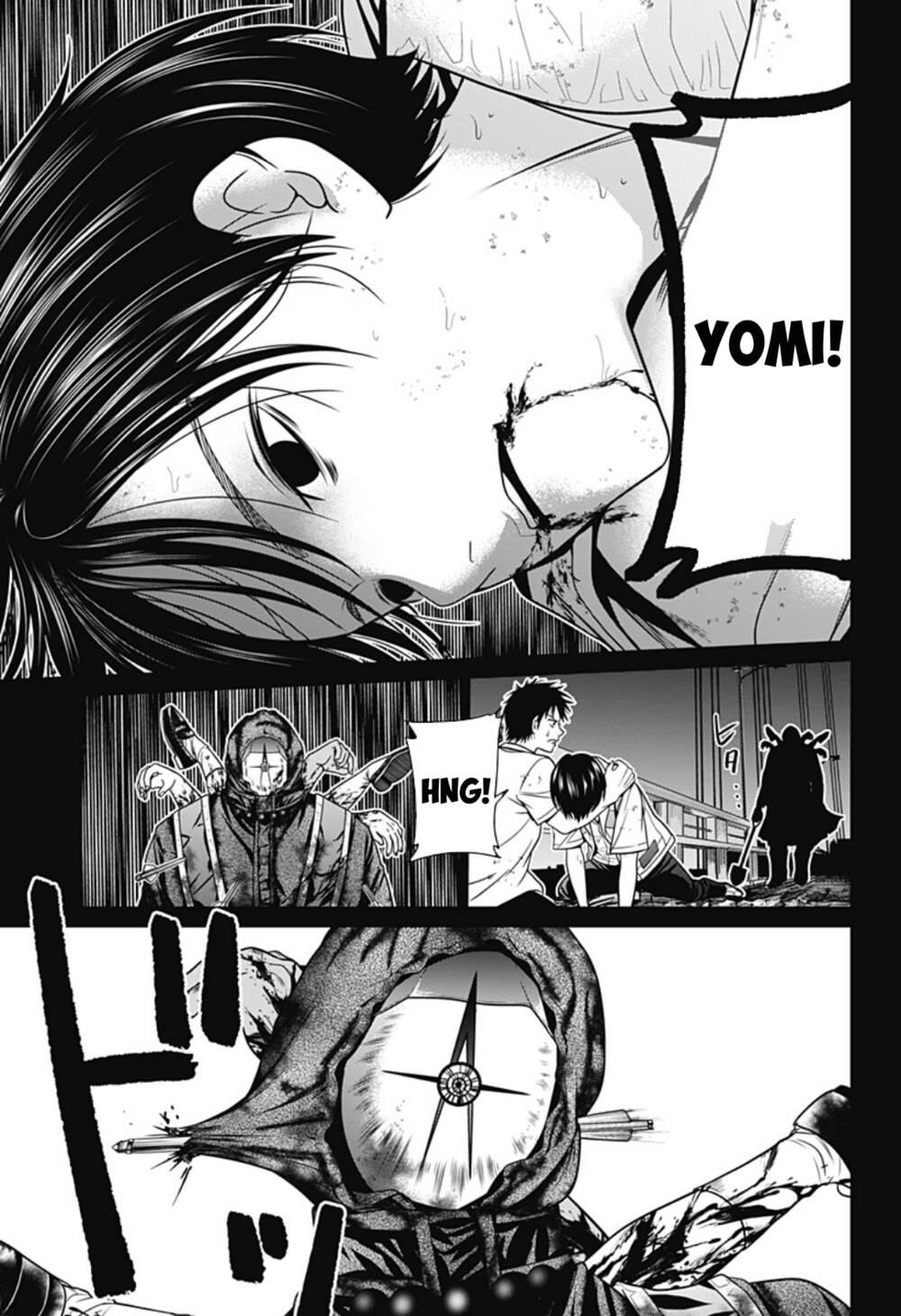 page_21.jpg