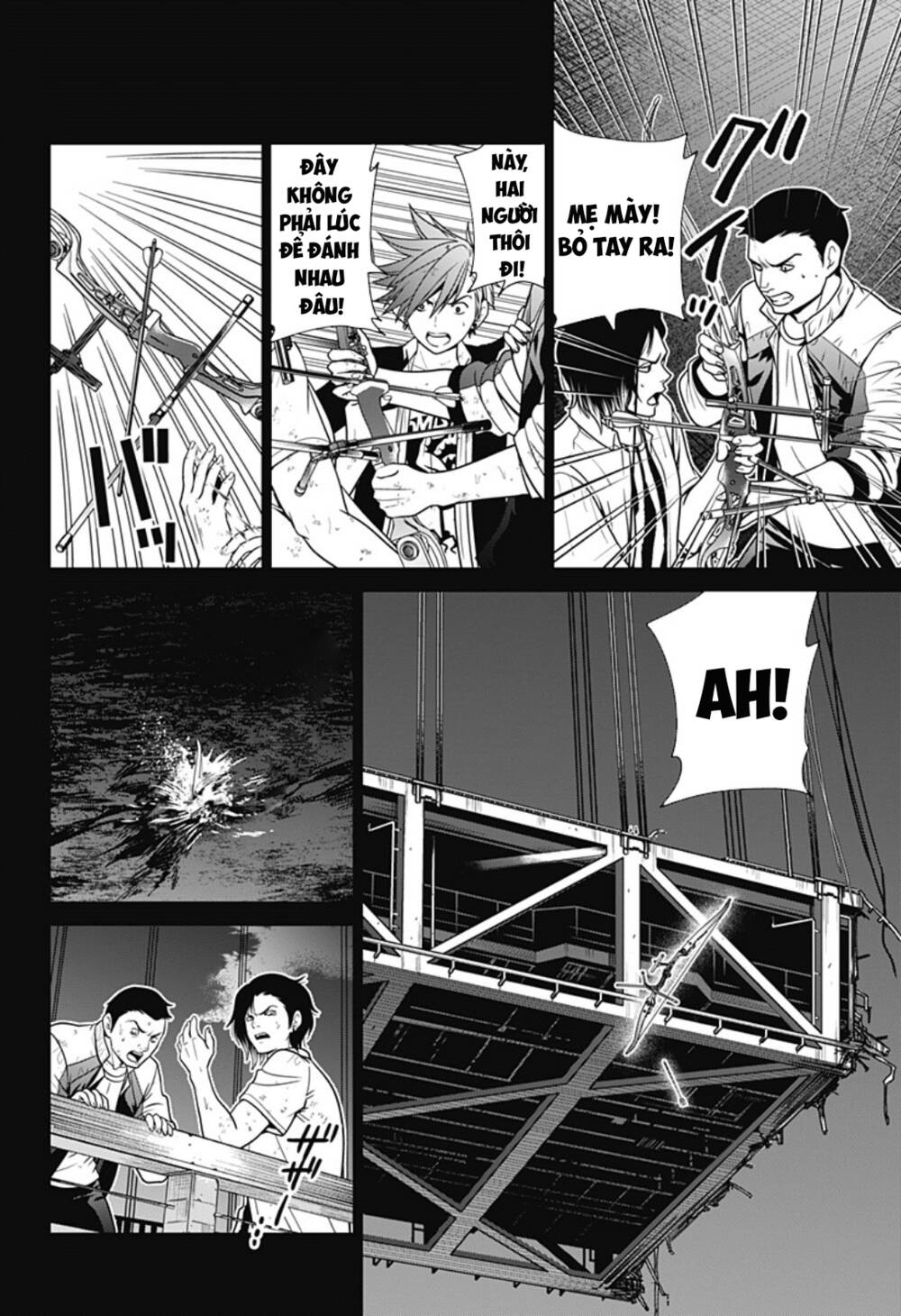 page_6.jpg