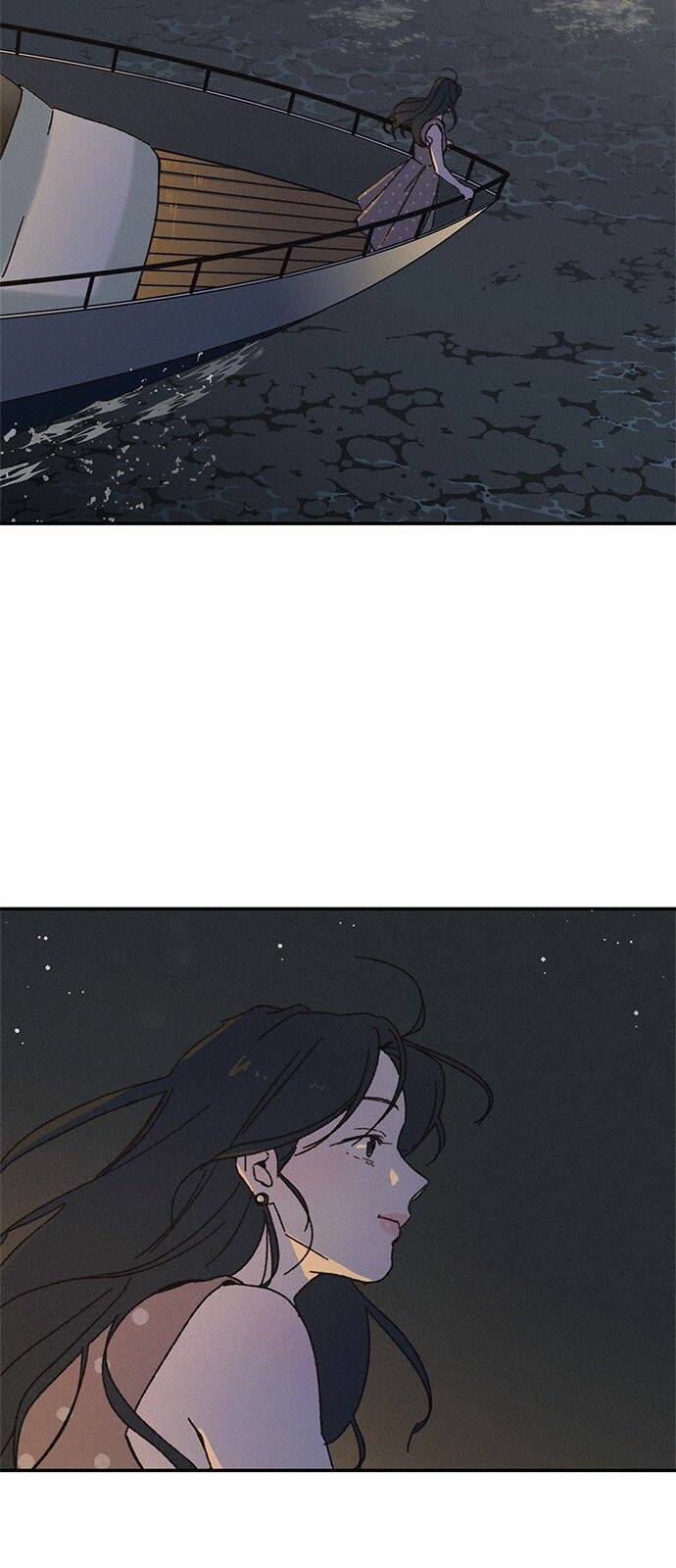 page_30.jpg