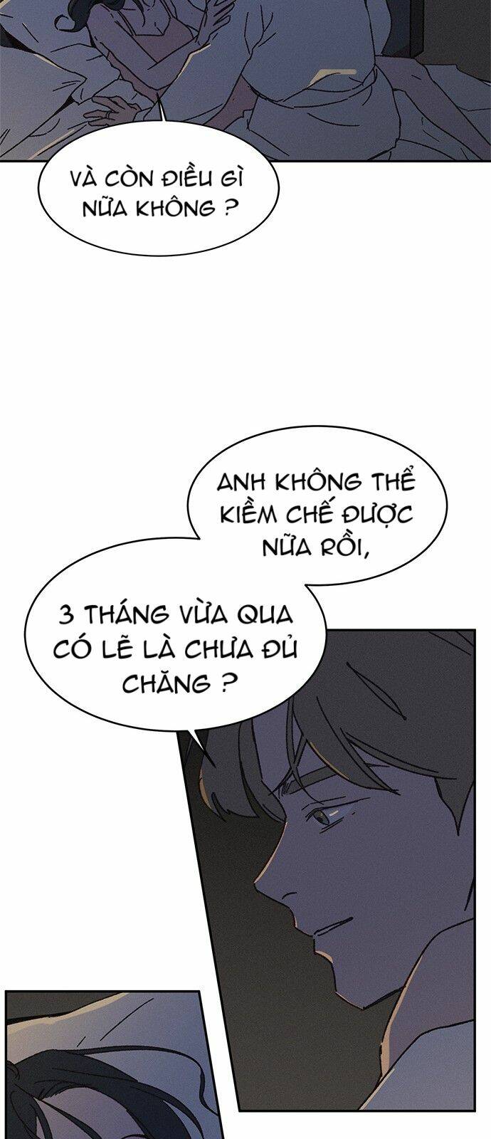page_38.jpg