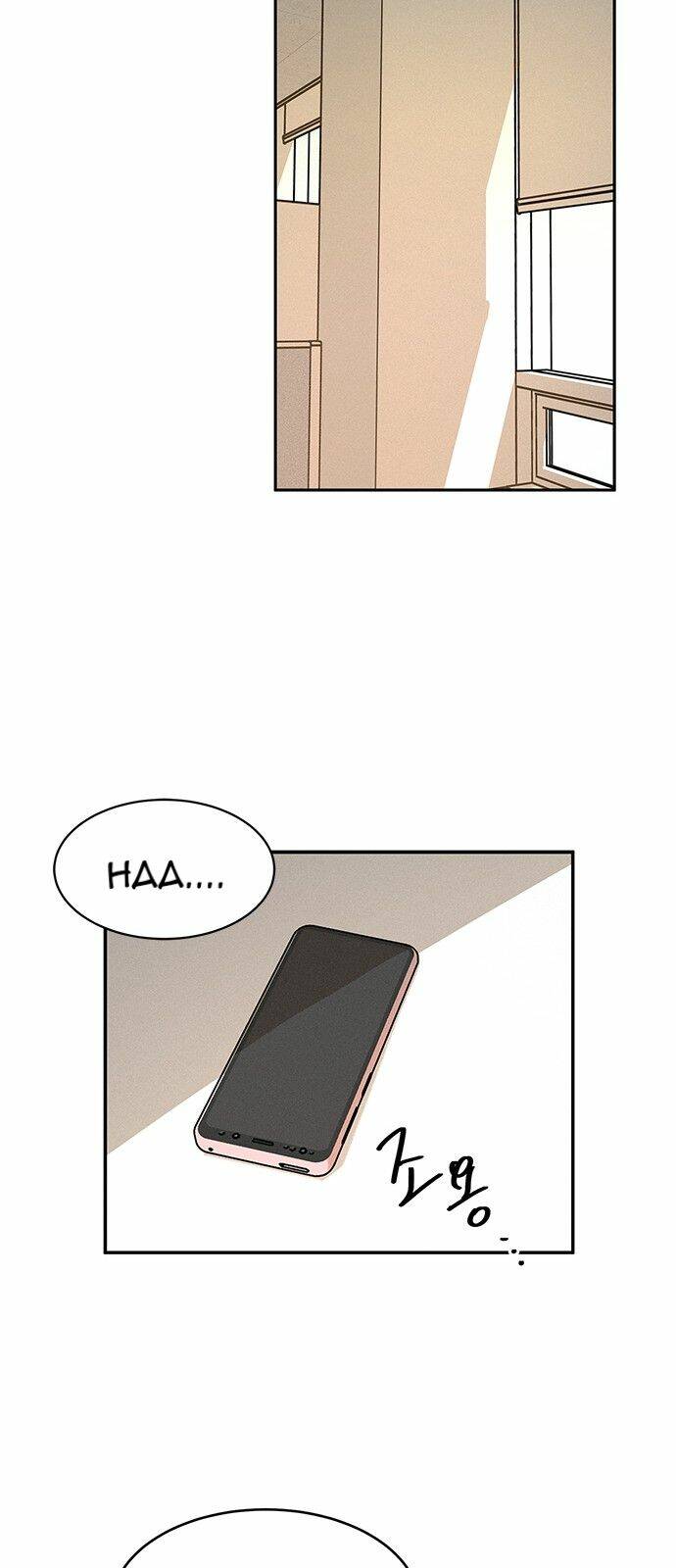 page_56.jpg
