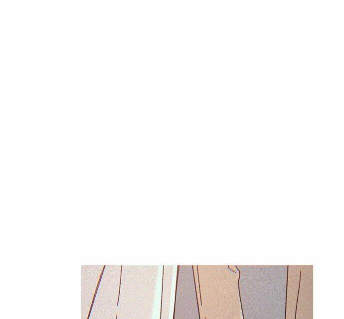 page_67.jpg