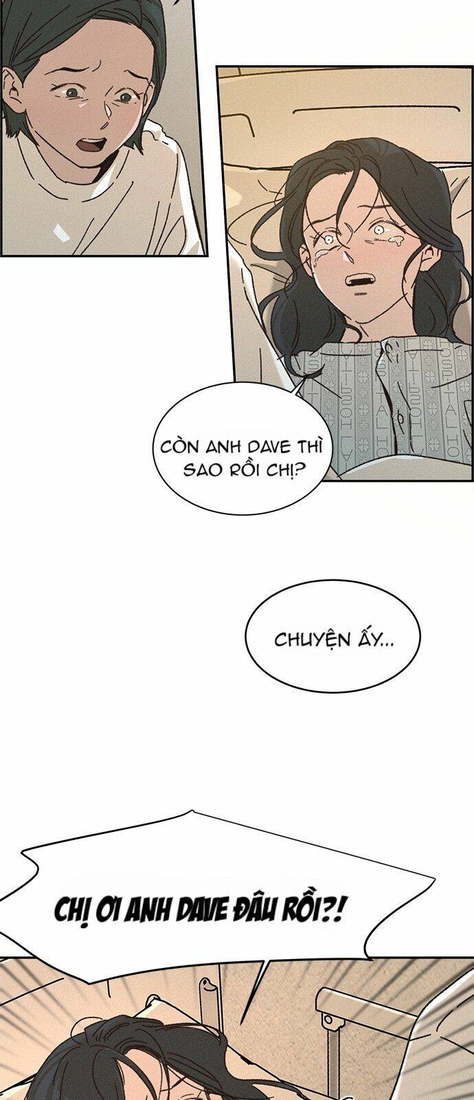 page_77.jpg