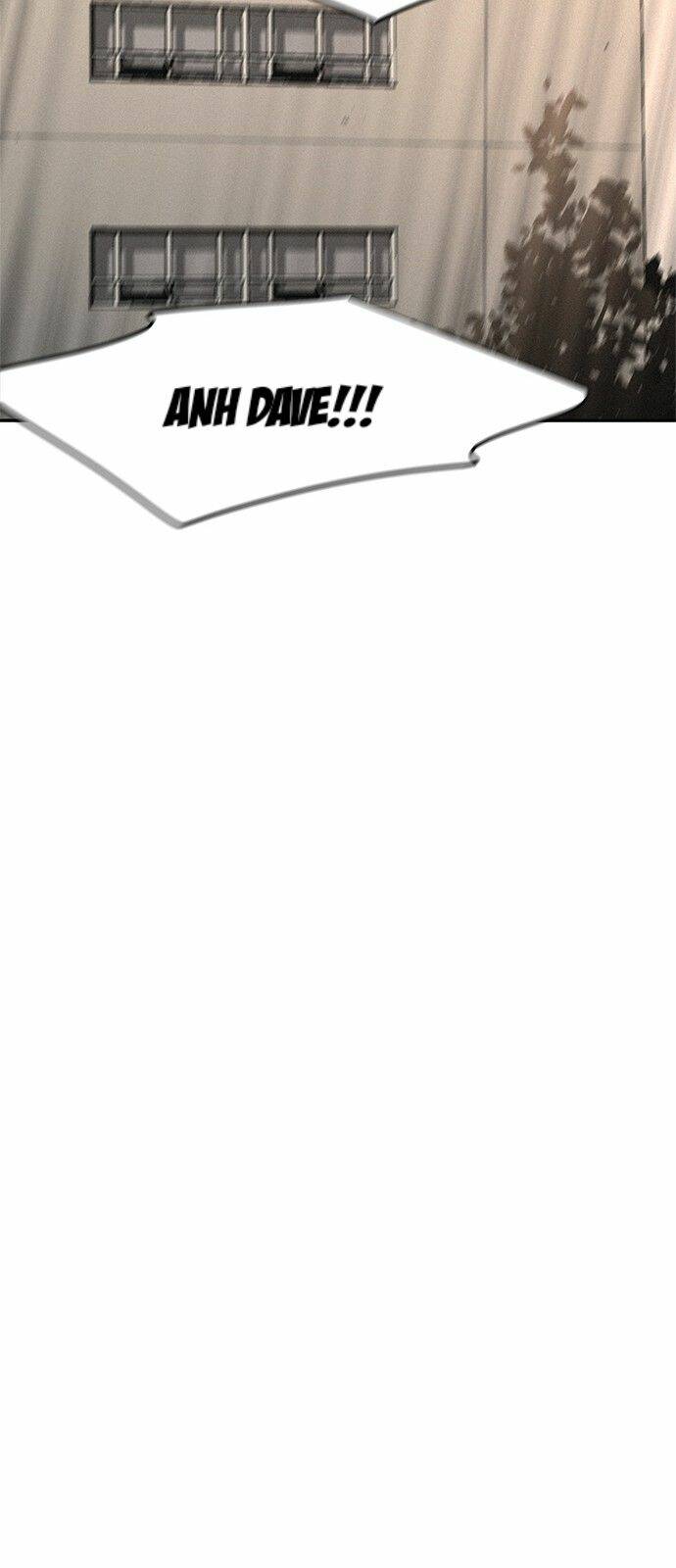 page_80.jpg