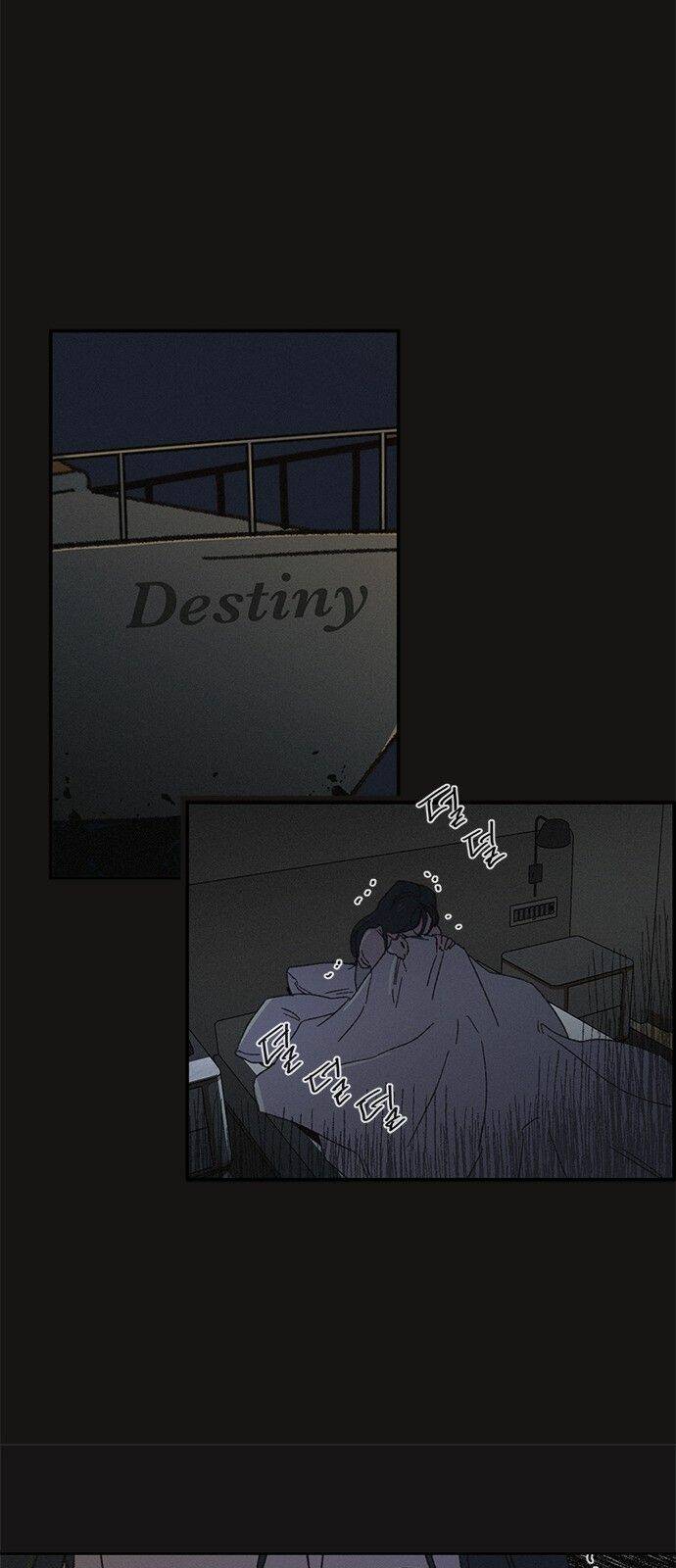 page_91.jpg