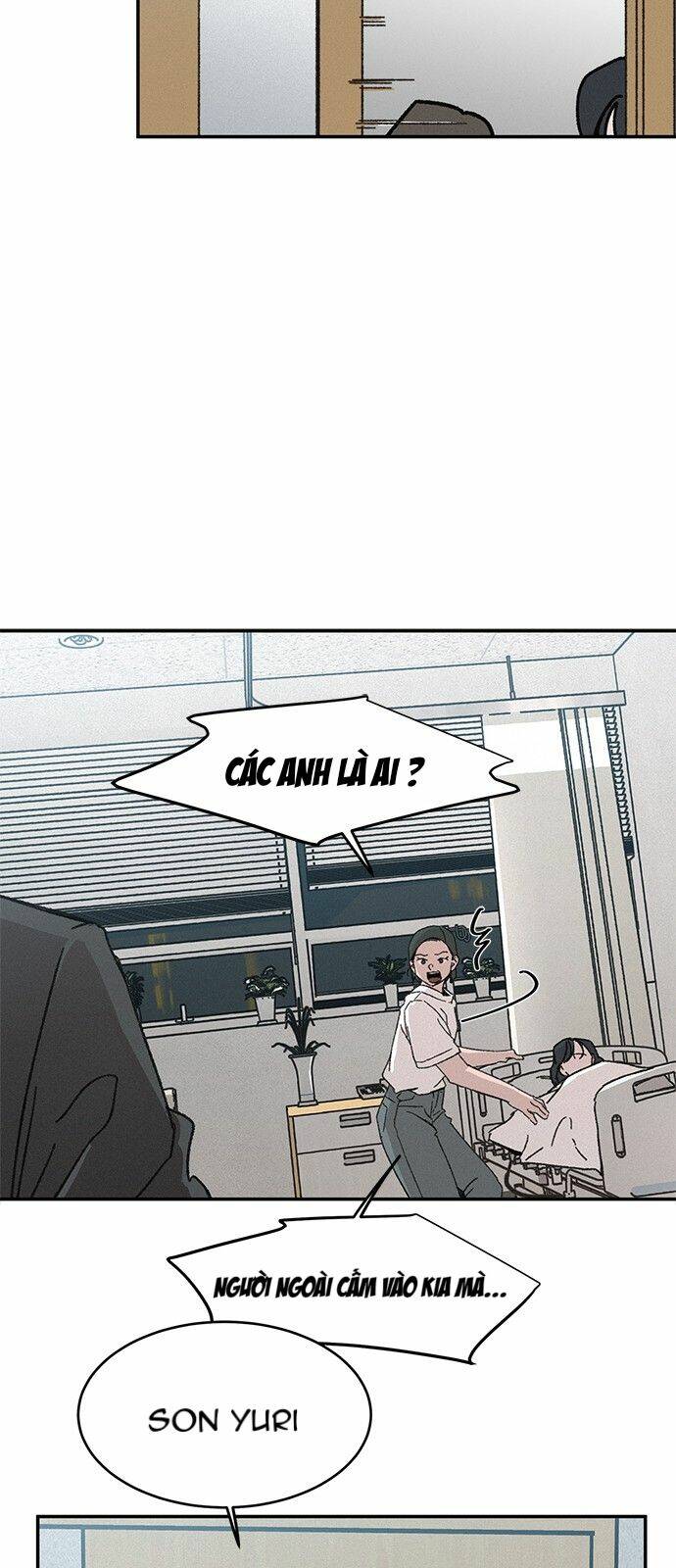 page_96.jpg