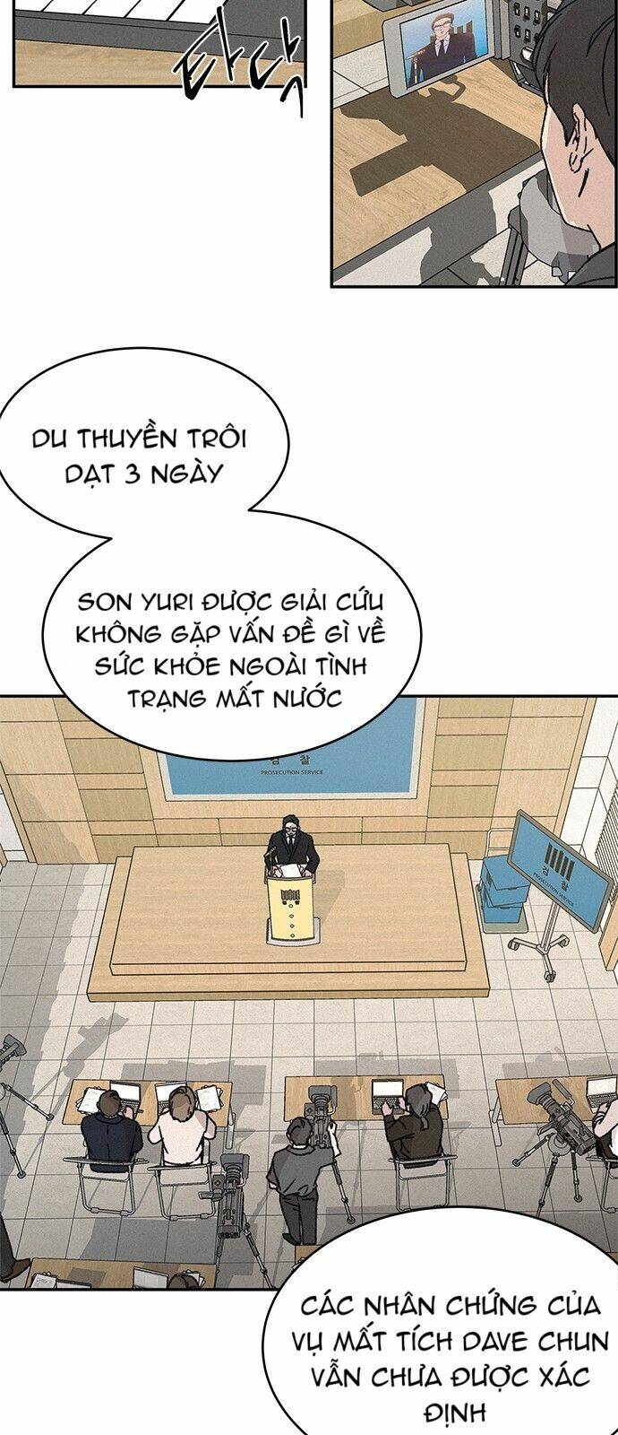 page_3.jpg
