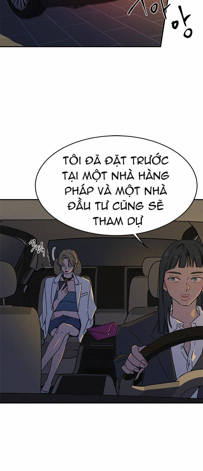 page_38.jpg