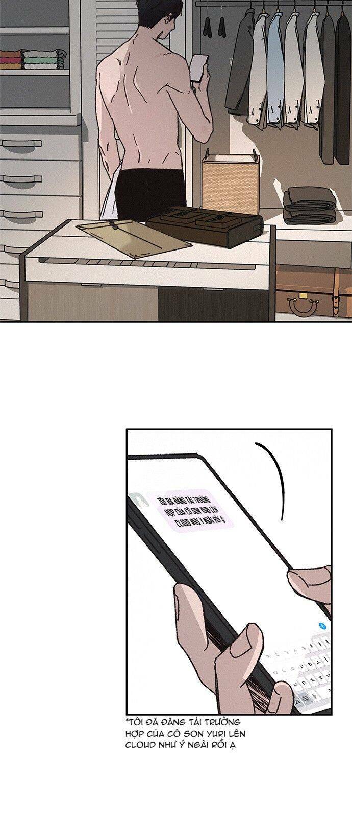 page_2.jpg
