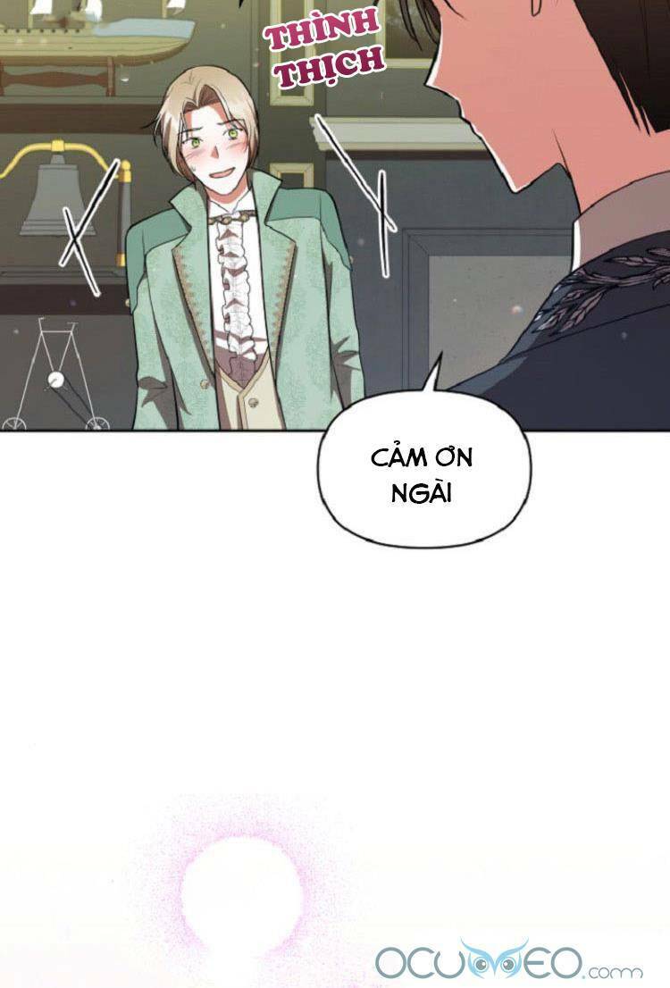 page_18.jpg
