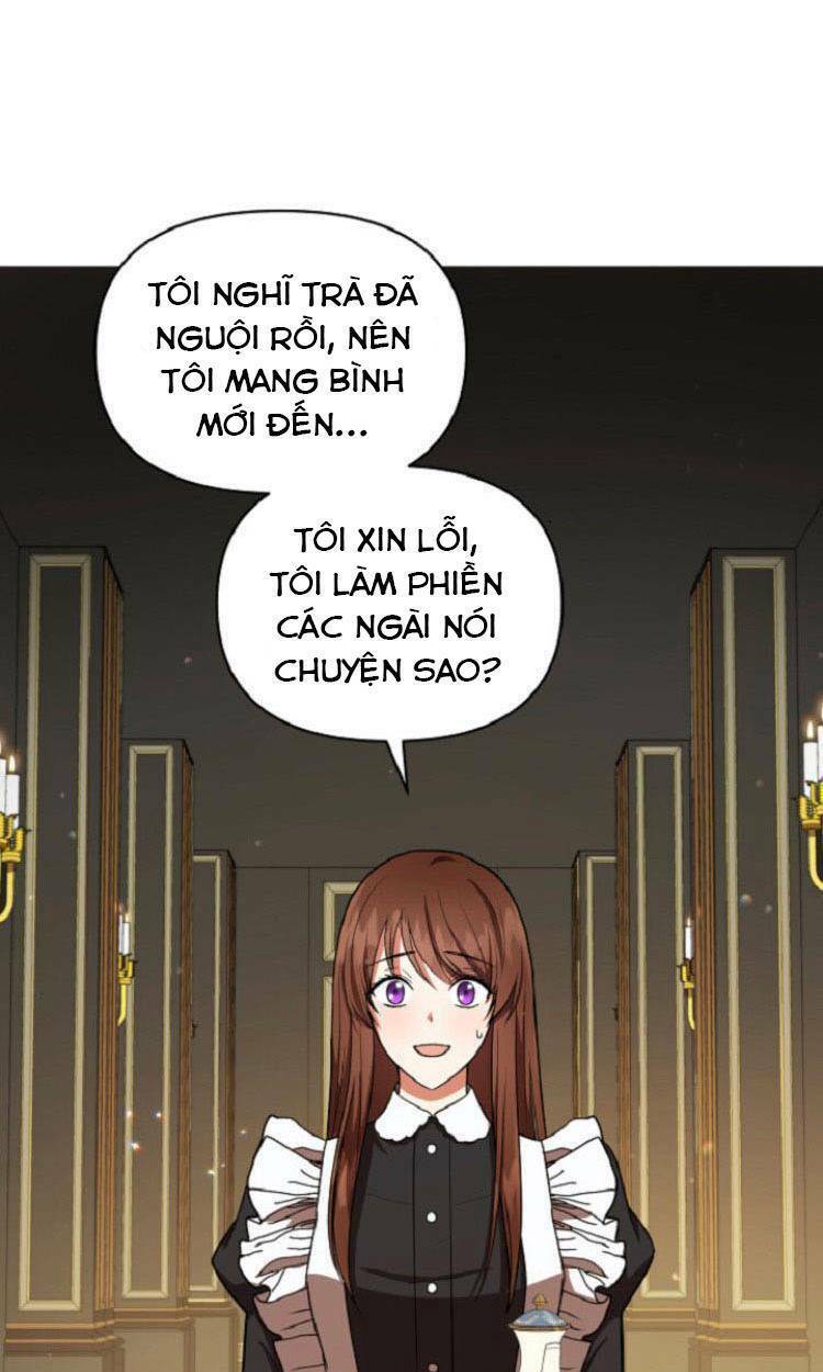 page_55.jpg