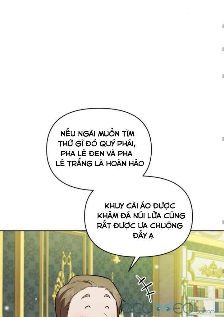 page_44.jpg
