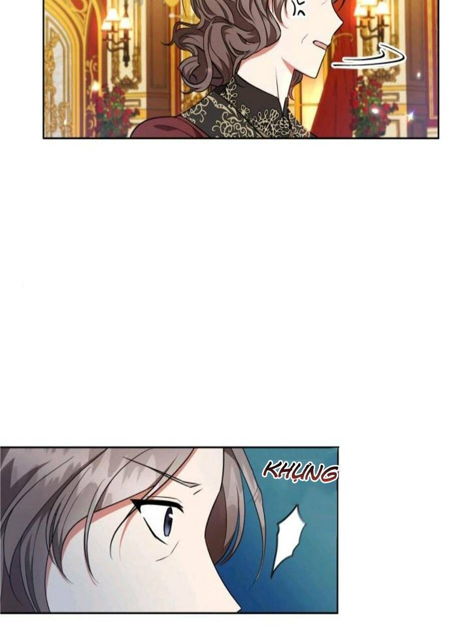 page_44.jpg