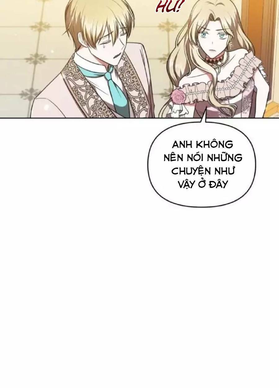 page_93.jpg